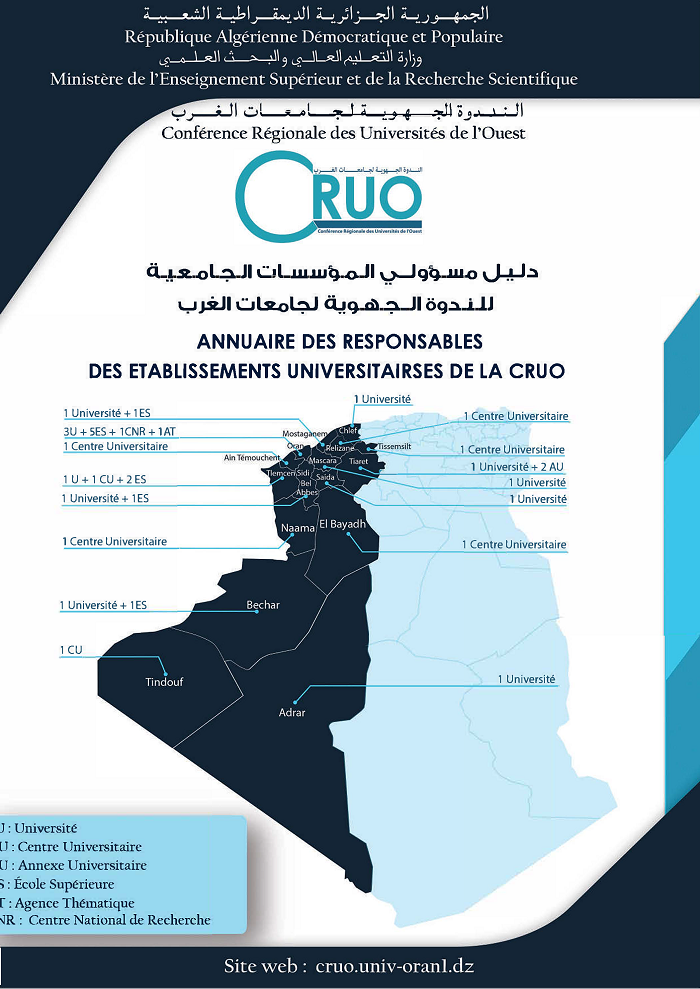 Annuaire_responsables_CRUO_Mai_2020_Page_01