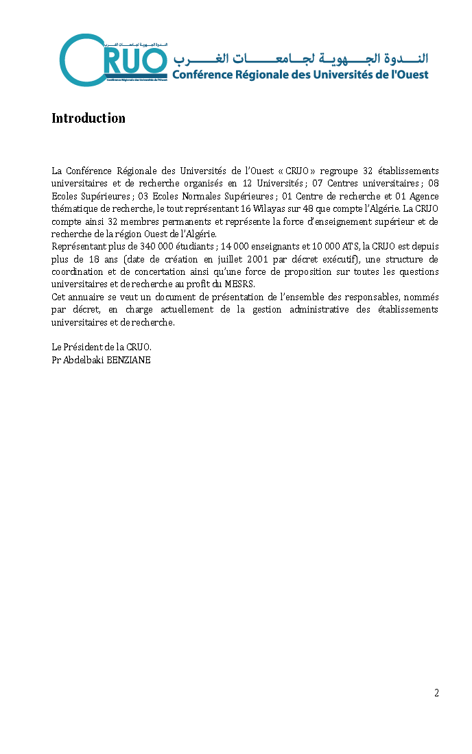 Annuaire_responsables_CRUO_Mai_2020_Page_03