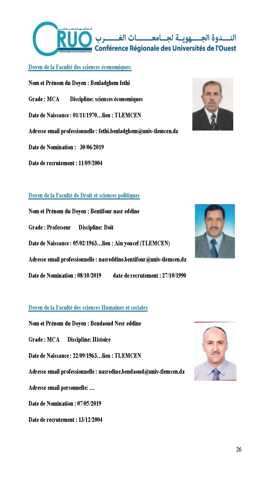Annuaire_responsables_CRUO_Mai_2020_Page_27