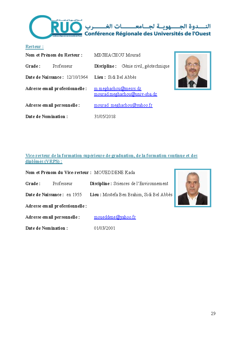 Annuaire_responsables_CRUO_Mai_2020_Page_30