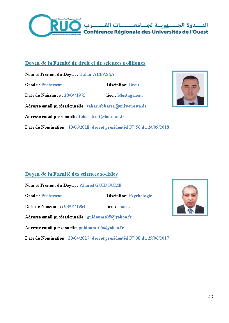 Annuaire_responsables_CRUO_Mai_2020_Page_44