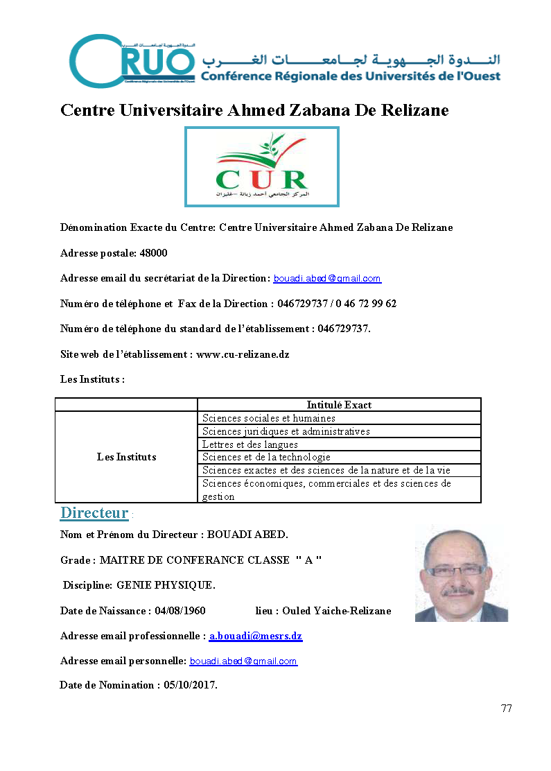 Annuaire_responsables_CRUO_Mai_2020_Page_78
