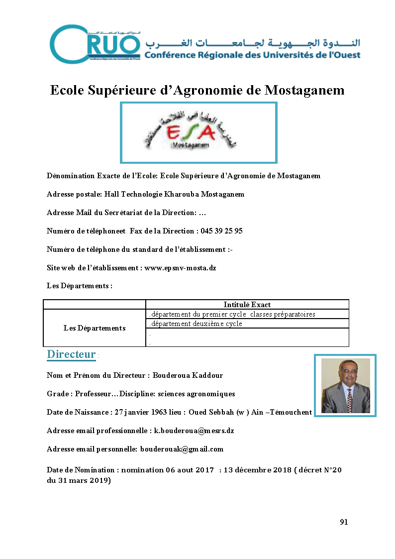 Annuaire_responsables_CRUO_Mai_2020_Page_92