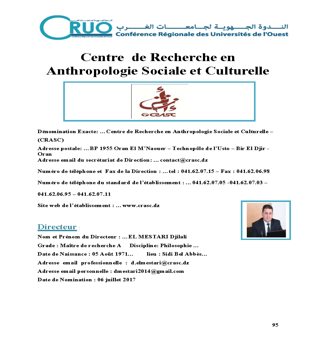Annuaire_responsables_CRUO_Mai_2020_Page_96