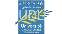 Université Sidi Bel Abbès
